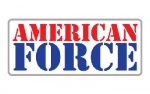 American Force