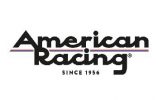 American Racing