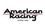 American Racing