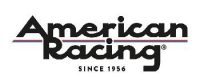 American Racing