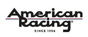 American Racing