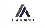 Asanti