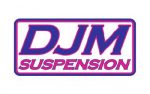 DJM