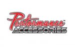 Performance Accessories