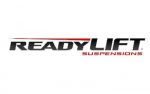 Readylift