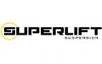 Superlift